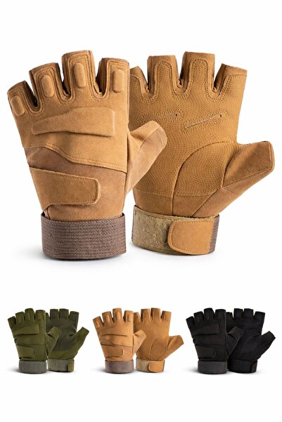 SINGLE SWORD قفازات بلاك هوك التكتيكية، قفازات عسكرية، قفازات ركوب الدراجات، ...