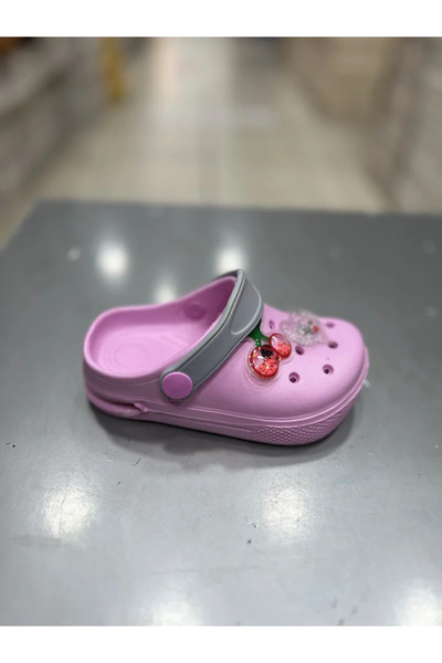 Akınal Bella شبشب مضاء للأطفال للجنسين