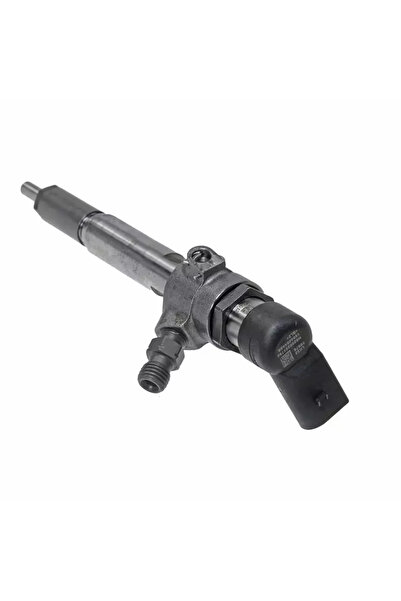 MAİS ENJEKTOR CLIO III-KANGOO III-LAGUNA III-FLUENCE-NOTE E11-QASHQAI J10 1.5...