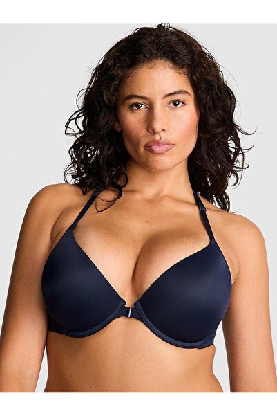 Victoria's Secret Wear Everywhere Front Closure Push-Up Bra