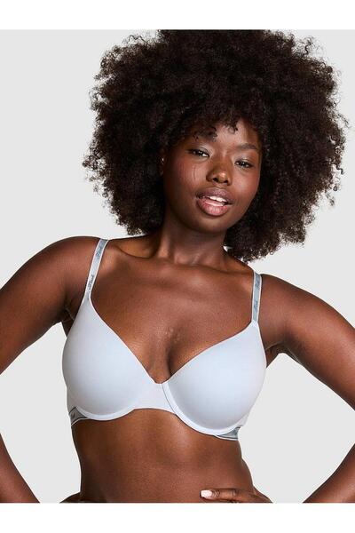 Victoria's Secret Wear Everywhere Push-Up Bra