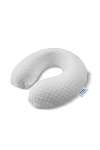 BedBoss Neck Pillow