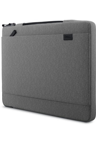 Dell Pro 15-16 EcoLoop Urban Sleeve - CV4625