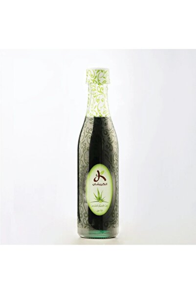 AlKreaishan زيت الصبار للشعر من الكريشان