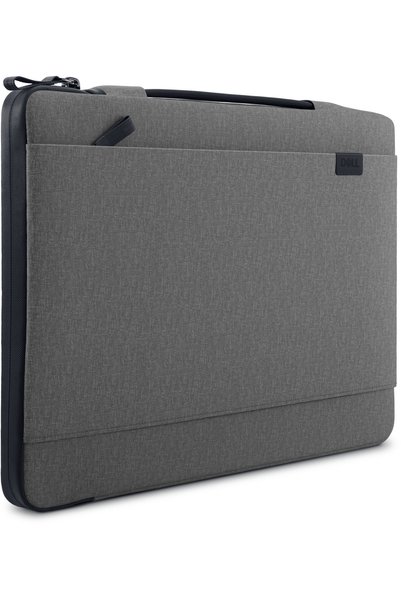 Dell Pro 15-16 EcoLoop Urban Sleeve - CV4625