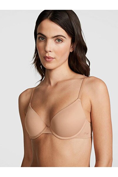 Victoria's Secret Wear Everywhere Push-Up Bra