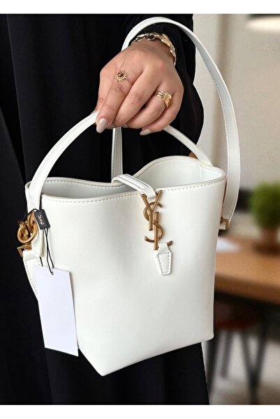 Ropi Most requested: Luxury, distinctive, and elegant women's Clutch Bag from...