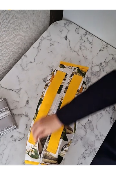 hirabebe Tencere borcam taşıma cantari