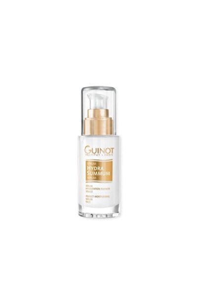 Guinot Hydra Summum Hydrating Serum for Face 50 ml