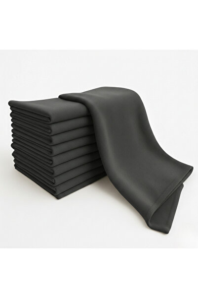 cartzen 10-Pack Fleece Shawls (Tasseled)– Ultra Soft Winter Shawl– Heat-Retai...