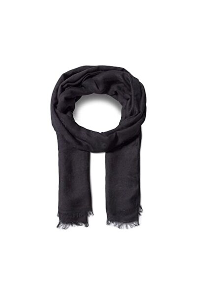 Guess Ζακάρ κασκόλ Ninette