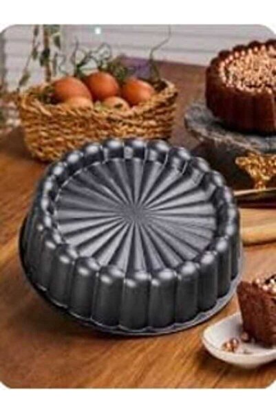 tomtiti casting tart mold