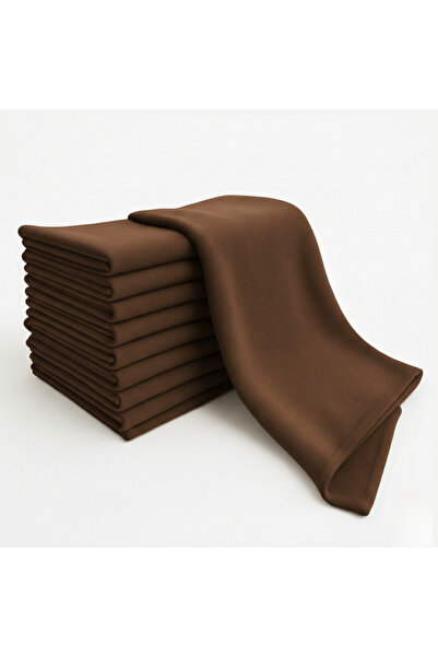 cartzen 10-Pack Fleece Shawls (Tasseled)– Ultra Soft Winter Shawl– Heat-Retai...