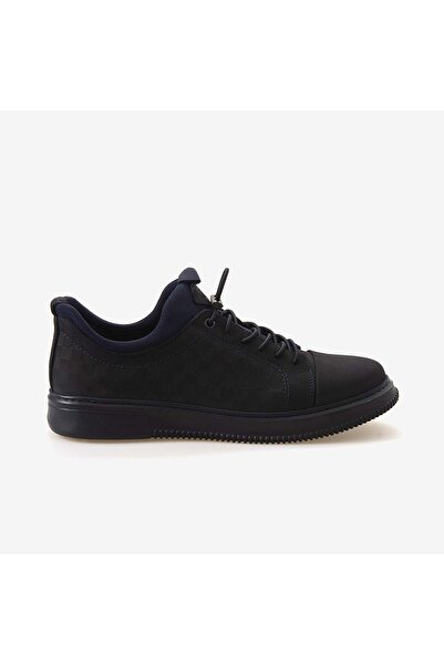 KEMAL TANCA Men's Sports & Sneaker Shoes 0795