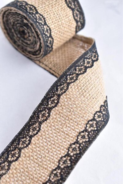 Yarn World Gunny Tape (Drzen)