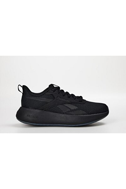 Reebok Pantofi sport DMX Comfort Runner, negu, 37.5EU