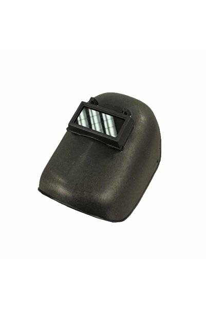 Z-Tools Mască de sudură cu ochelari pliabili / 4235