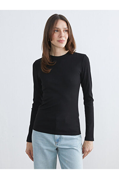 LC Waikiki بدلة نسائية ذات ياقة روبا مزخرفة من UZG STORE للنساء الأنيقات