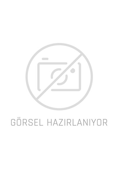 MATSUBA Fitil Far Cevre Corolla Ae111 99-01 (Takım)