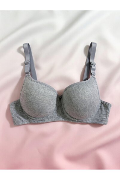 AHMGROUP SÜTYEN Destekli Balenli Klasik