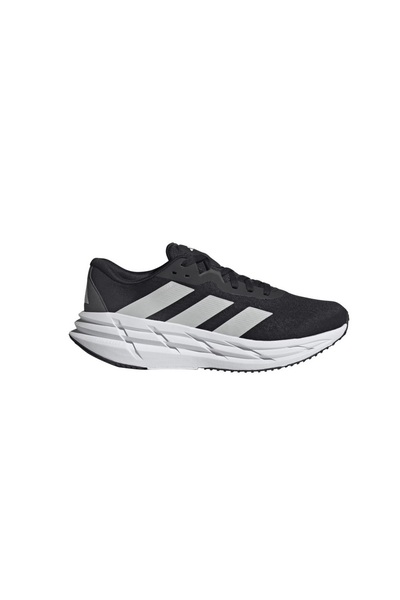 adidas Adistar Runners, negru, 39EU