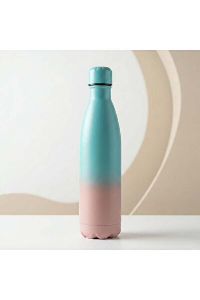 OGS Gradient Edition Water Bottle - 750ml