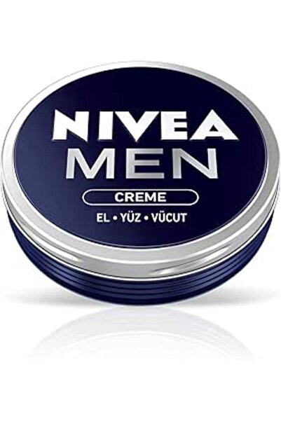 NIVEA كريم للرجال 30 مل