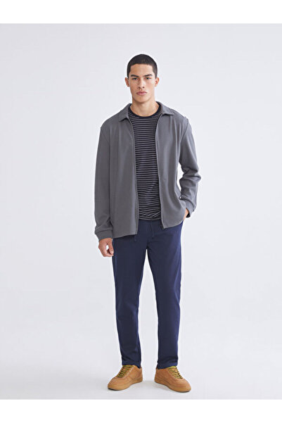LC Waikiki Quality Parts from Çelebi Store Standardfit Men's Trousers