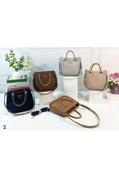 Rawai Roma Women's bag