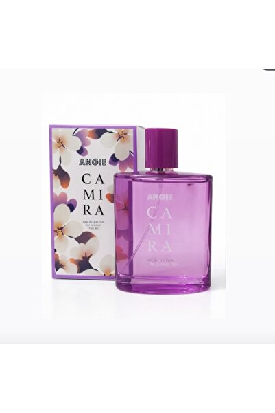 Angie Camıra Parfüm Kadın Eau De Parfüm 100 MI