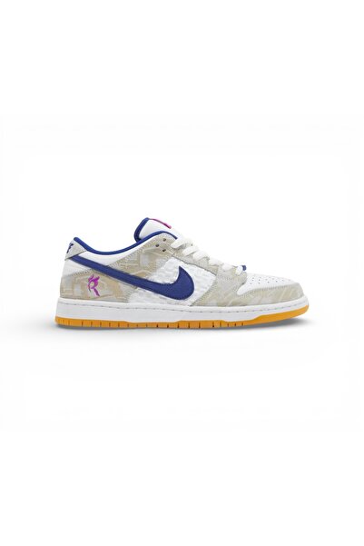 GEARELEC Nike SB Dunk Low Rayssa Leal