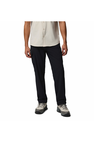 Columbia Silver Ridge Elite Erkek Pantolon