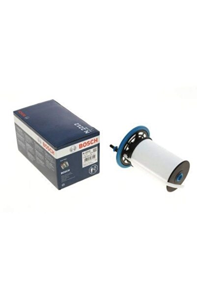 Bosch Fiat Egea 1.6MJ 2015-2020 Mazot Filtresi N2212