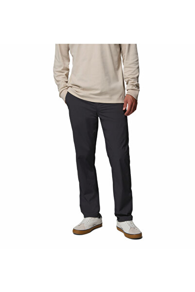 Columbia Roc Lite Chino Erkek Pantolon