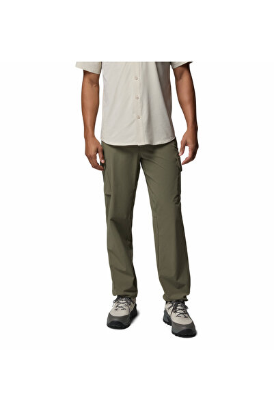 Columbia Silver Ridge Elite Erkek Pantolon