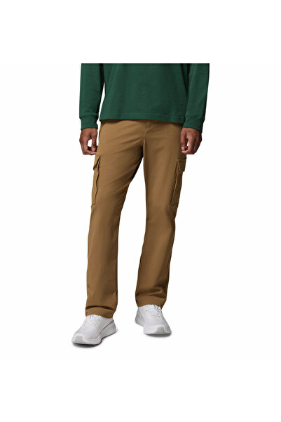 Columbia Roc Tech Erkek Kargo Pantolon