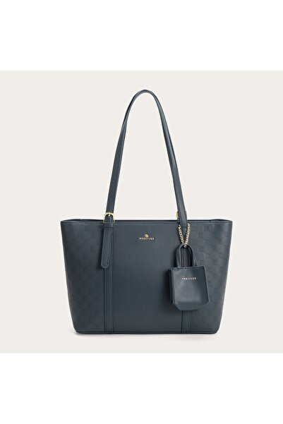 Prestige Prestige Shoulder Bag in several colors