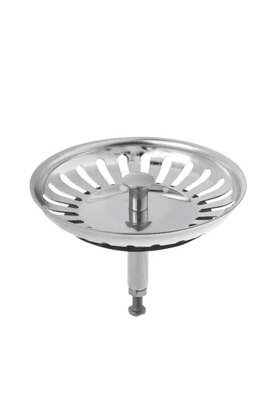 EQUATION Dop D90 mm chiuveta