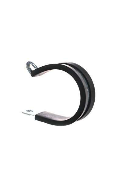 OEM Side clamp, Ø 32 mm