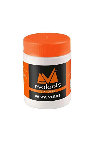 OEM Pasta sigilanta pentru canepa Evotools, 460 g