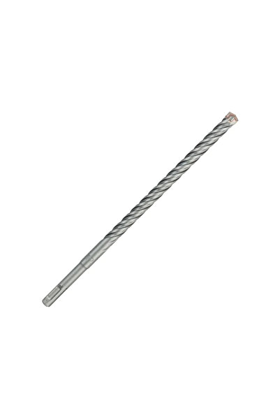 OEM Bosch SDS Plus drill bit, 12 x 200 x 260 mm