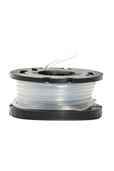 Sterwins Cap cu fir Sterwins, pentru trimmer