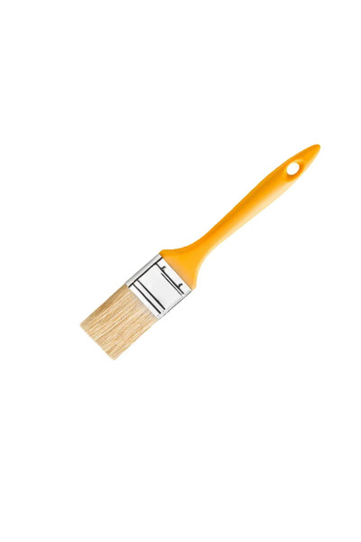 OEM Плоска четка Hardy Series 37, за универсална употреба, ширина 50 мм, плас...