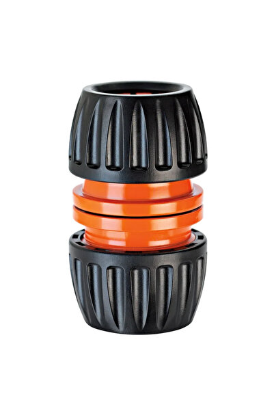 OEM Claber σύνδεσμος γενικής χρήσης, πλαστικός, 1/2 - 5/8 - 3/4''