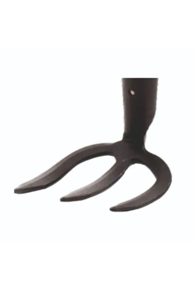 OEM Sapa cu 3 capete pt aerisirea solului