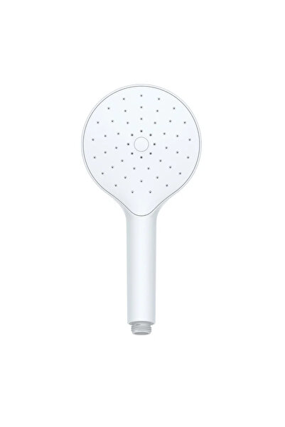 OEM Para dus autocurat, 1 functie, alb