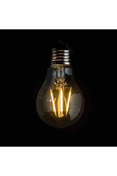 OEM LED bulb, E27, A60, 8 W, neutral white, 4000K, 1055lm