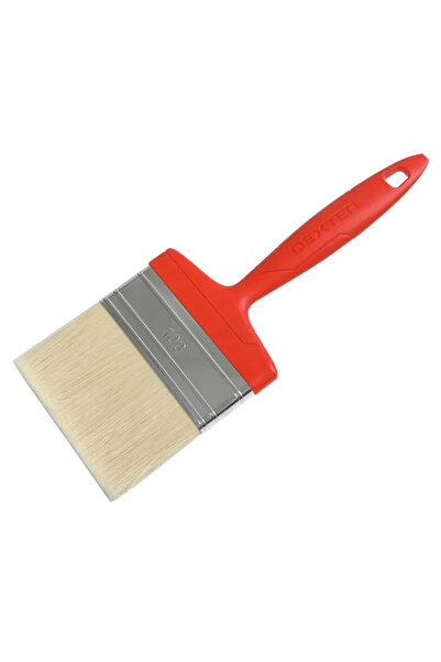 Dexter Pensula plata solvent 100 mm