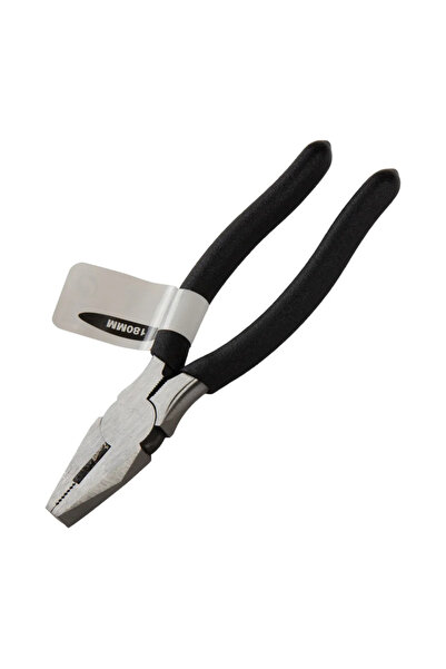 OEM Ευρεσιτεχνία 180 mm, πλαστική λαβή