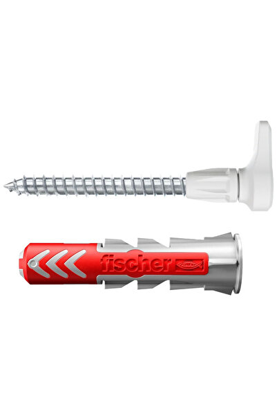 OEM Easyhook tip L, 8 x 40 mm, Duopower K NV (4 buc)